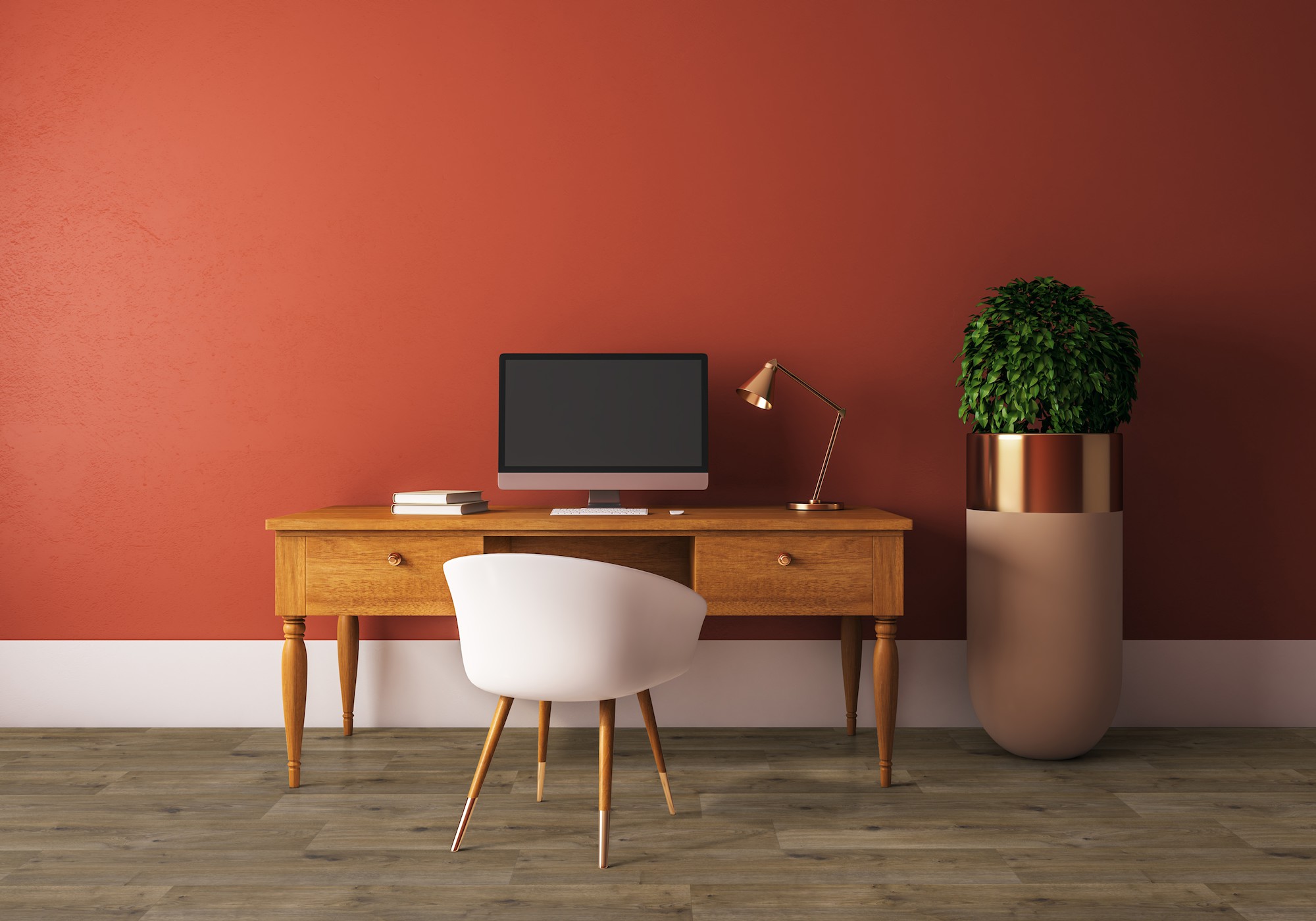 Sherwood Brown office Sherwood Brown office