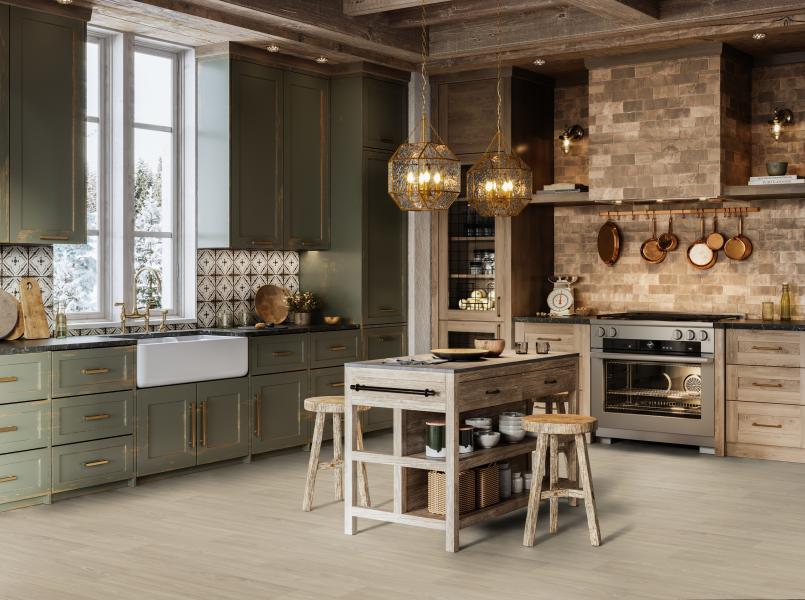 Boutic Naturel Cuisine Boutic Naturel Cuisine