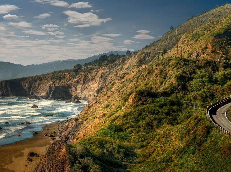 gerflor-nos-engagements gerflor-nos-engagements