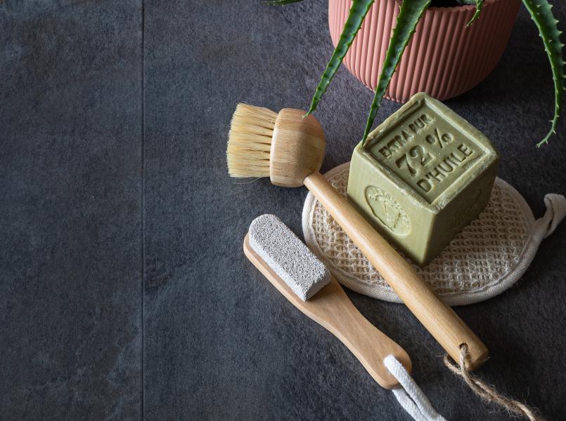 Shale Black Zoom Shale Black Zoom