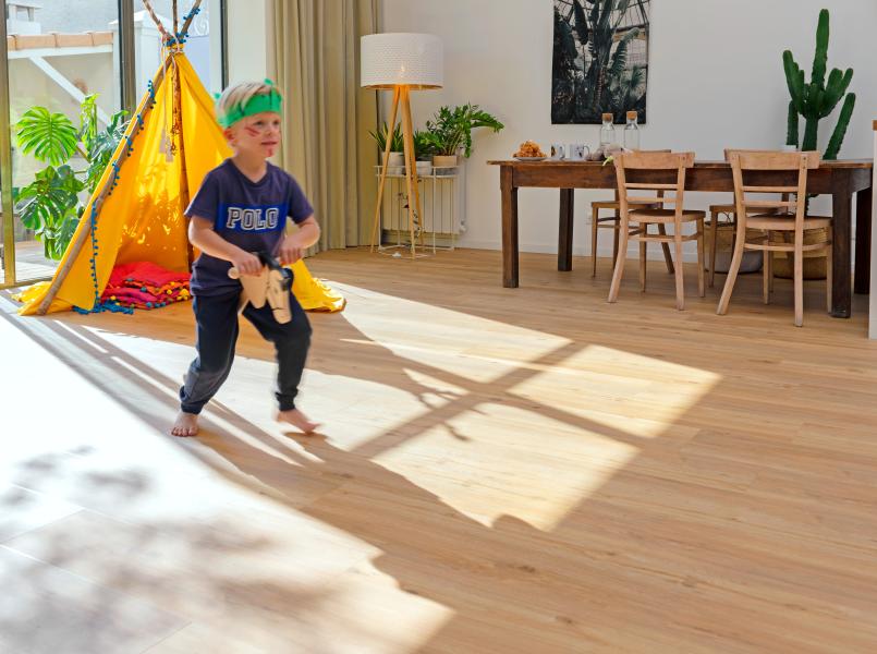 Columbia children Columbia children