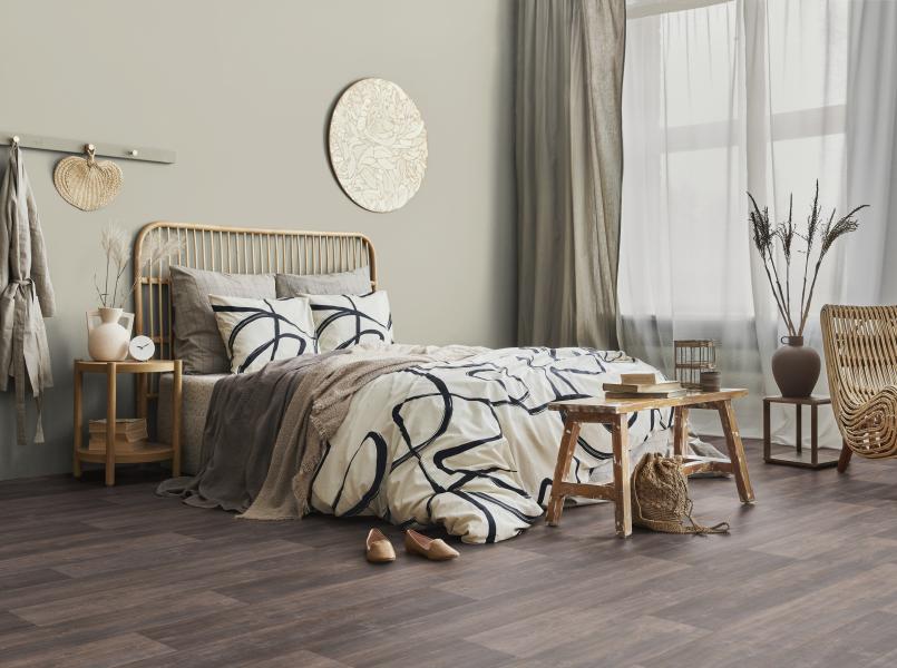 Texline, Hudson Dark