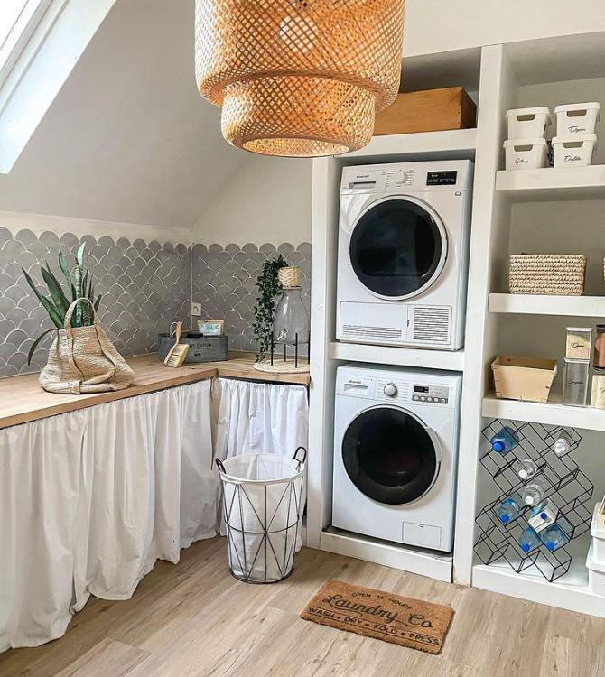 oriane-home-deco-2.jpg