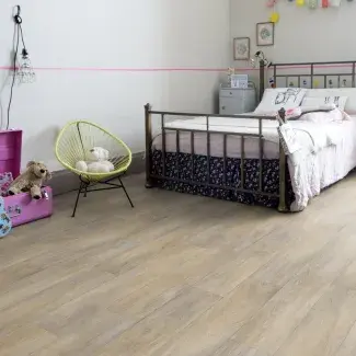 MACCHIATO NATUREL 2new