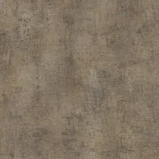 2219 - Rough chocolate