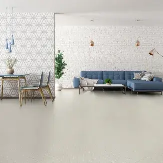 2211 - Sisal cream livingroom-lpr