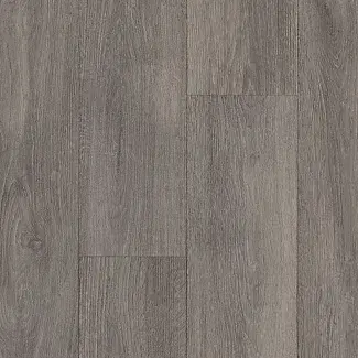 Macchiato-brown_web_996x554