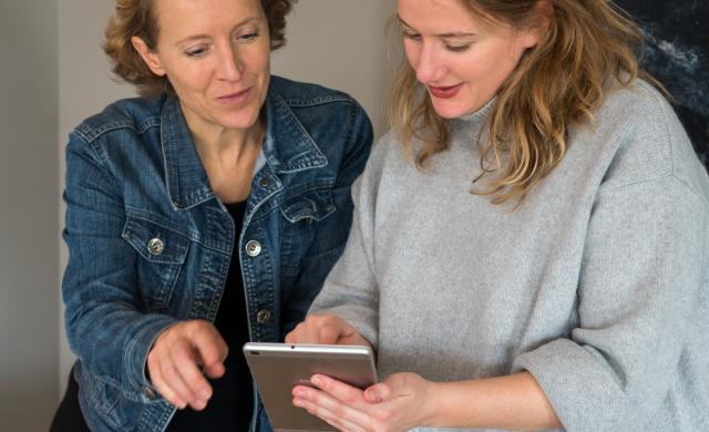 Clem ATC choix sol Clem ATC choix sol