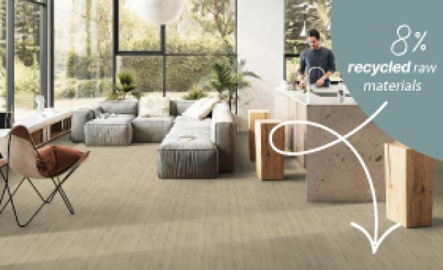 texline